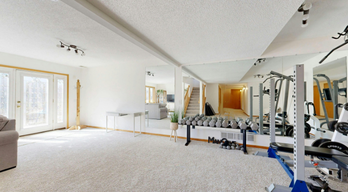 Micro-palestra: dove il custom migliora davvero layout e flusso e dove no