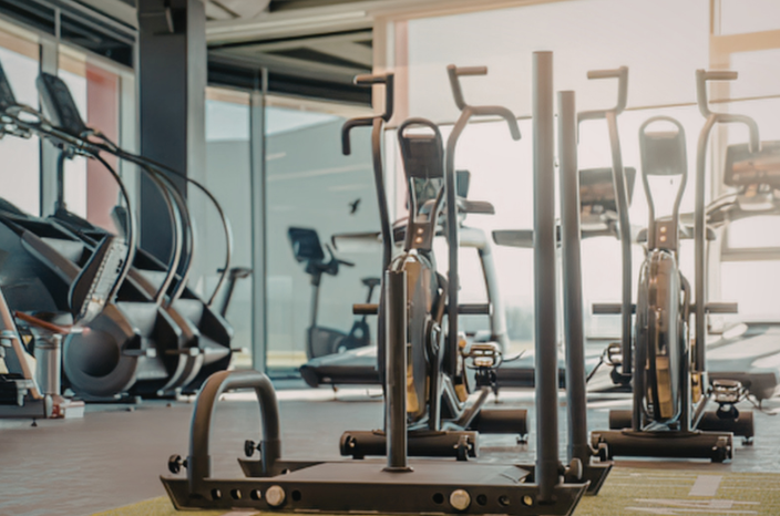 Il custom costa davvero di più o costa di più adattare male uno standard