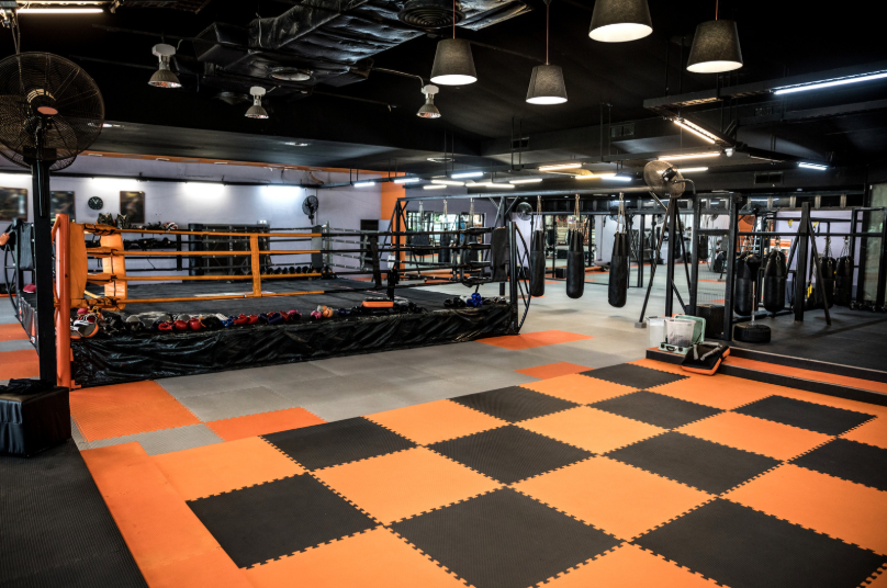 Gli errori che ti fanno chiedere il custom quando ti serviva solo uno standard più coerente