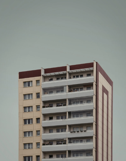 Spazio fitness condiviso: soluzione standard pronta o progetto adattato al condominio