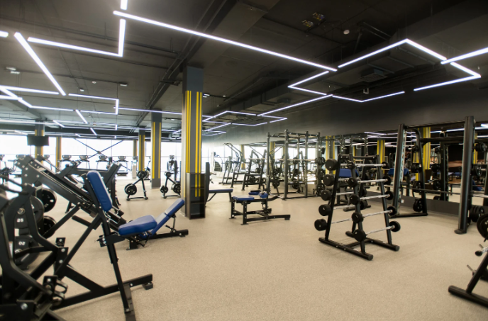 Quando un progetto standard va corretto con elementi custom invece di rifarlo da zero