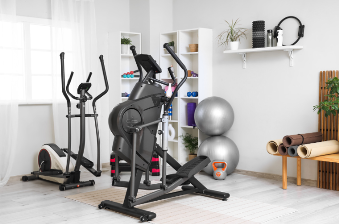 Micro-palestra: costa di più il custom o costa di più lavorare male con uno standard forzato