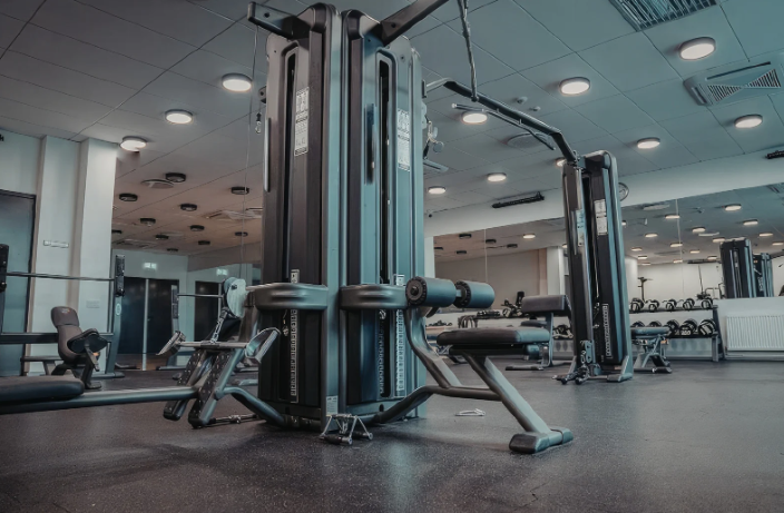 Capitolato standard o soluzione personalizzata per aree speciali: cosa conviene davvero