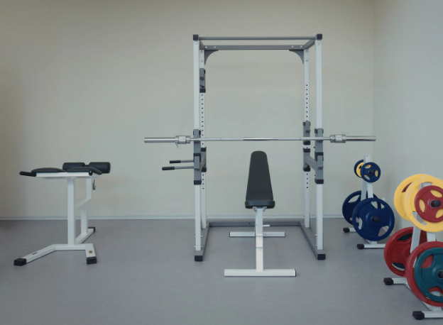 In casa conviene spendere di più per un adattamento su misura o gestire meglio uno standard