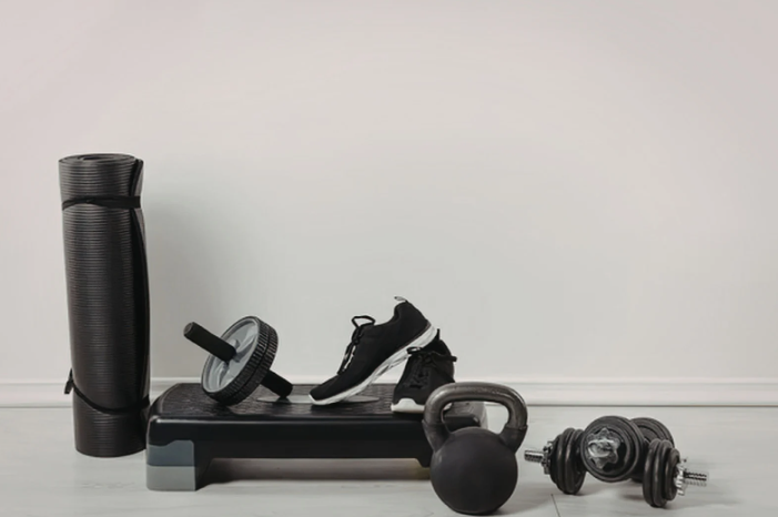 Quels sont les critères qui comptent vraiment pour déterminer si une micro-salle de sport a besoin de solutions sur mesure ?