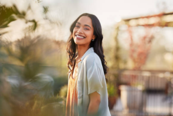 10 formas divertidas de hacer ejercicio (sin darse cuenta)