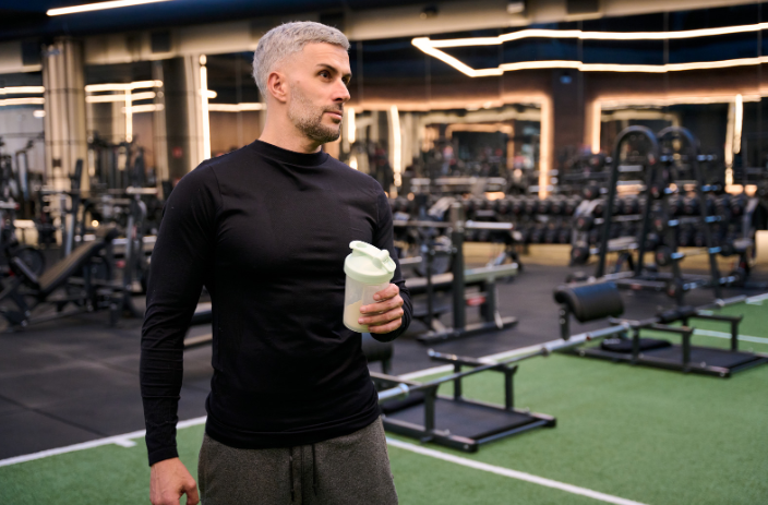 New or refurbished equipment for a PT practice: where it really makes sense to start