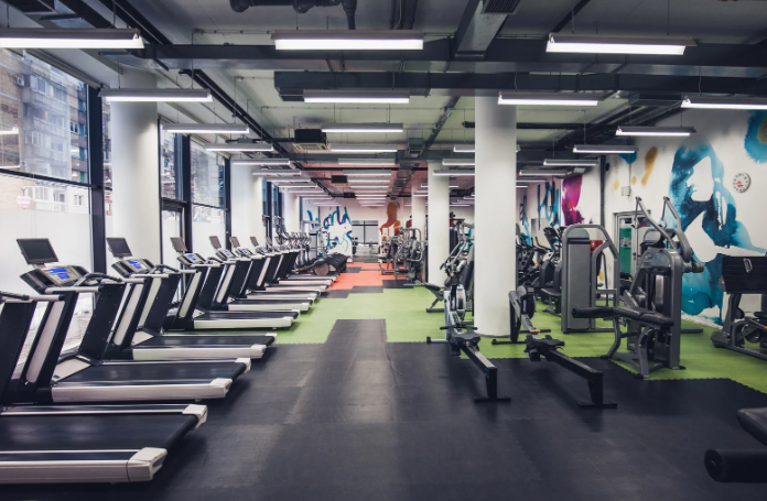 New or reconditioned cardio in a micro-gym: what really pays off