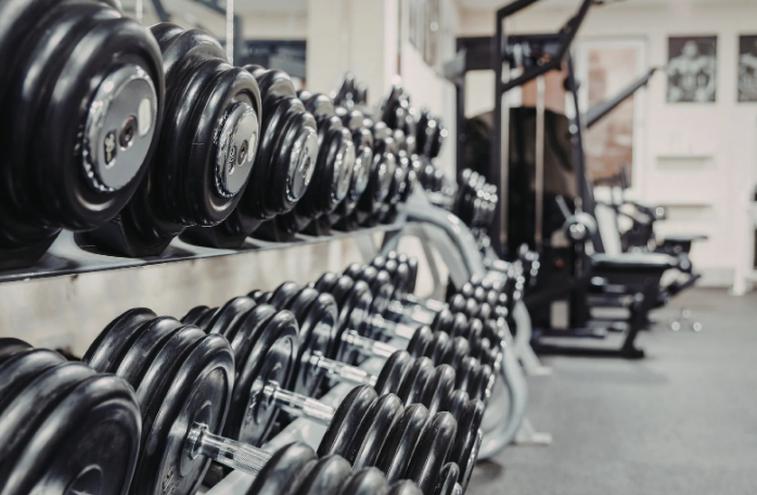Advanced home gym: does it make sense to allocate budget to a remanufactured machine instead of a new one