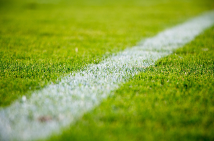 Qual è la pavimentazione migliore per un campo sportivo?