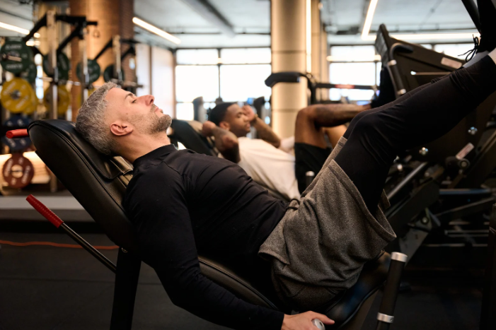 Integrare macchine rigenerate in un progetto esistente: quali compatibilità controllare davvero