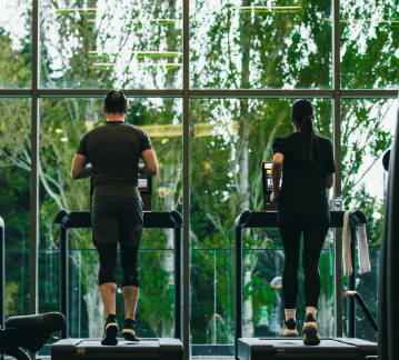 Gli errori che ti fanno comprare una macchina rigenerata solo perché sembra l'affare migliore