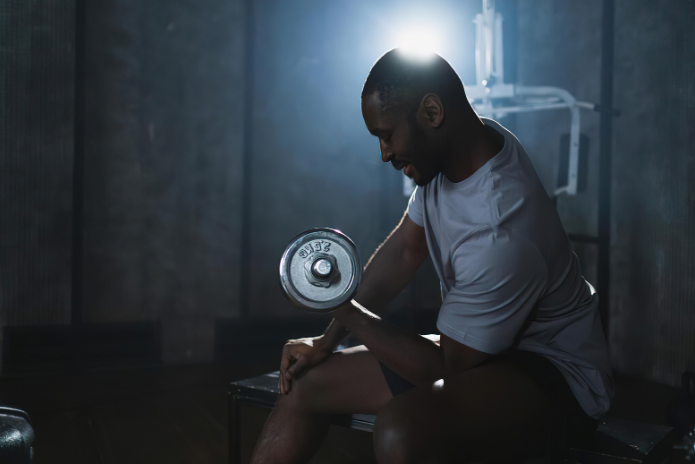 Per una home gym ha senso guardare il rigenerato o conviene restare sul nuovo