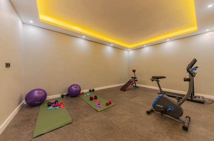 Multifunzione nuova o rigenerata in home gym evoluta: cosa conviene davvero