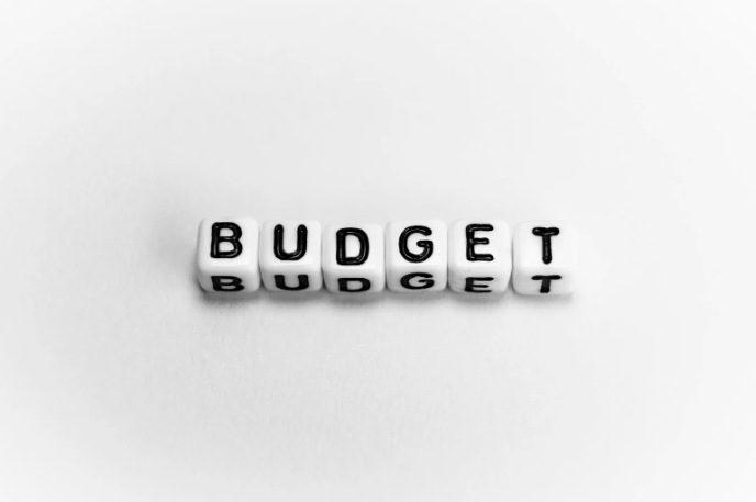 Gli errori che fanno sembrare il rigenerato una scorciatoia facile per abbassare il budget