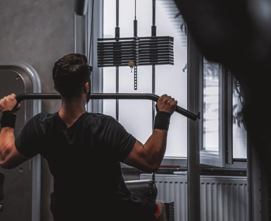 New entry-level or professional reconditioned: where you spend best in the gym