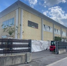 Sobre nosotros: La historia de Donatif contada