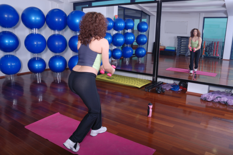Was ist die Mindestschwelle für die Akzeptanz von Regeneraten in verschiedenen Fitnesskontexten?