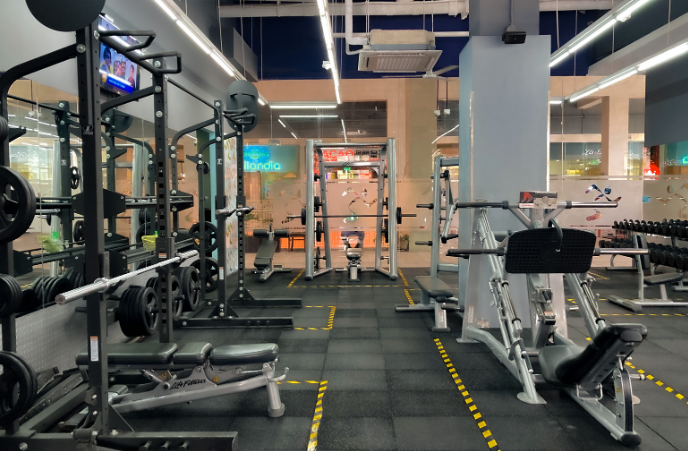 If you are not technical, a multifunction or simple modular setup helps you more