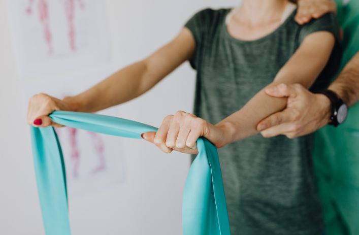 Maintenance and safety: how to increase the life of rubber bands