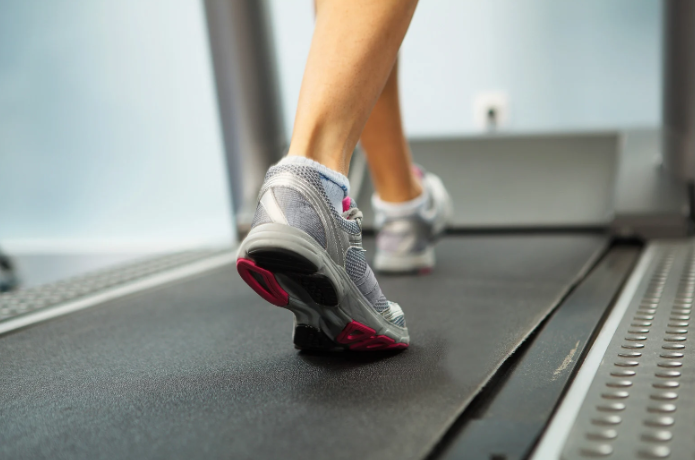 Outdoor or treadmill running practical guide