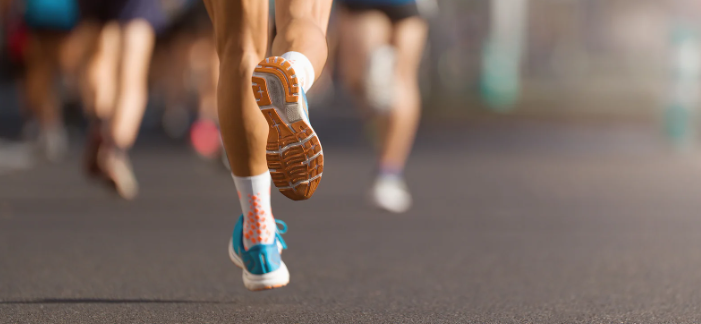 Alimentazione e idratazione per chi inizia a correre