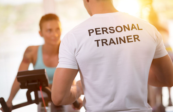 Come scegliere l’attrezzatura se sei un personal trainer con studio privato