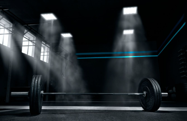 I 5 errori più comuni quando si acquista un bilanciere da palestra