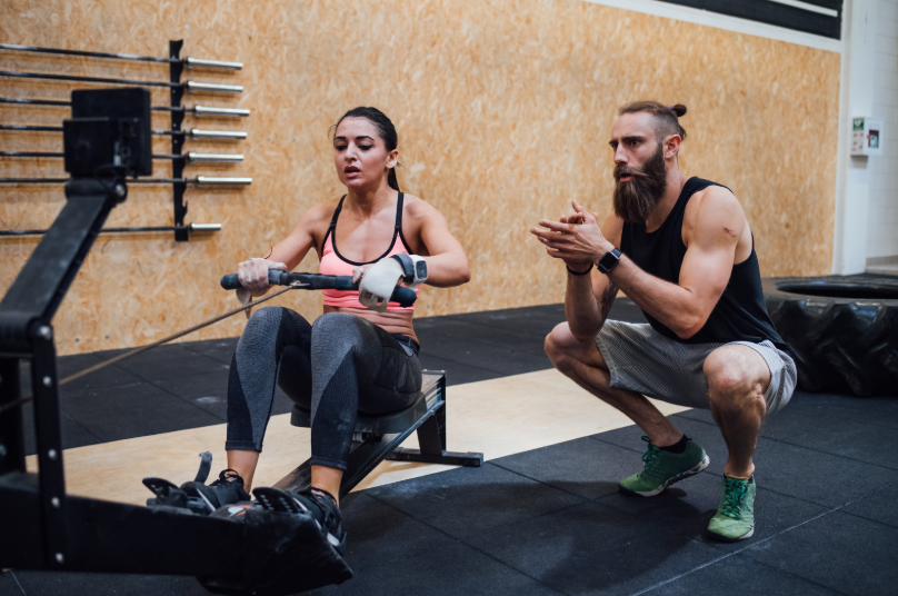 Pre-purchase checklist: questions to ask yourself before choosing a rowing machine