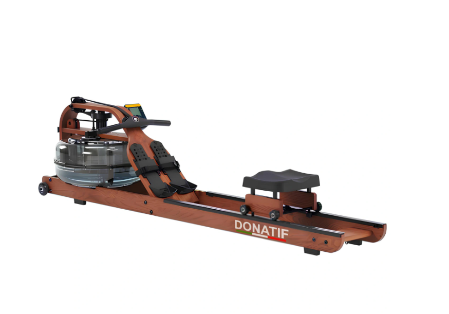 How to measure progress on the rowing machine: simple metrics for beginners