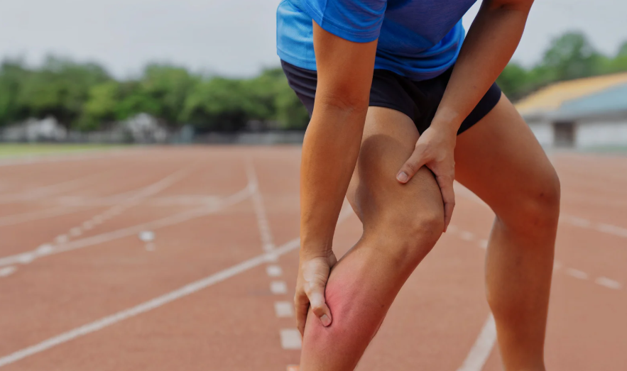 How to Prevent Injuries During a Hypertrophy Workout