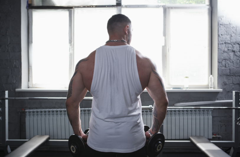 Tracking Progress: Measurements, Photos, and Useful Metrics for Muscle Growth