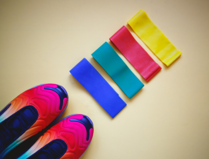 A Practical Guide: How to Choose the Right Hair Tie for You