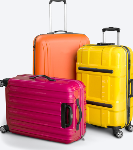 Bandas elásticas en la maleta: mantente en forma mientras viajas sin necesidad de equipo voluminoso