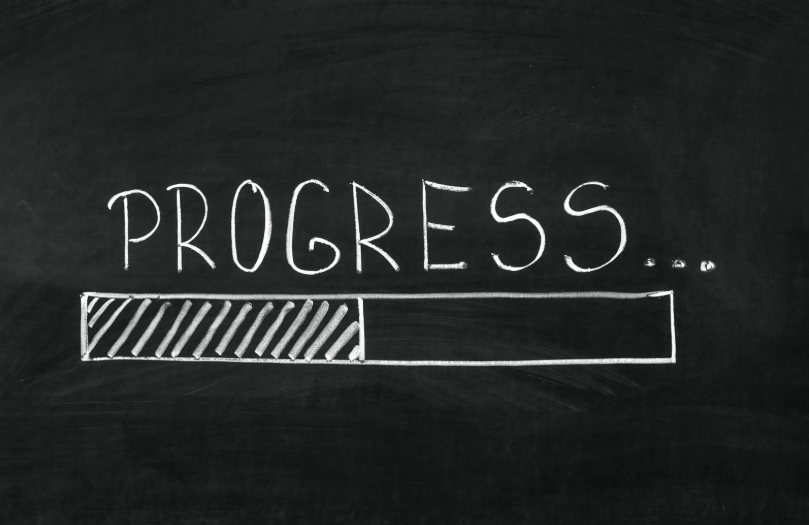Misurare progressi e impostare obiettivi realistici