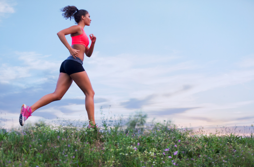 Les 5 blessures les plus courantes en jogging et comment les prévenir