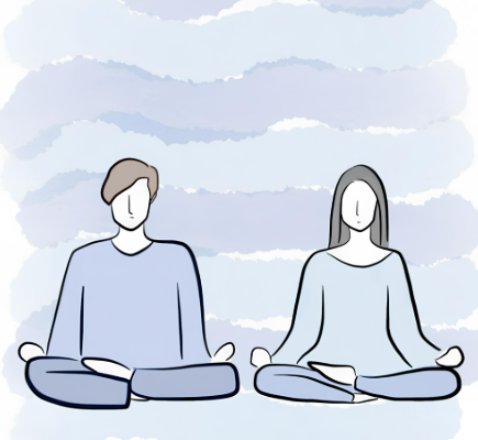 Pilates terapéutico: movimiento consciente para el cuerpo y la mente