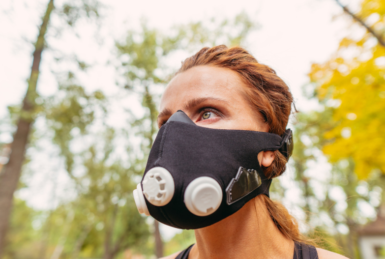 Hypoxic Chambers for Amateur Athletes: When the Topic Makes Sense