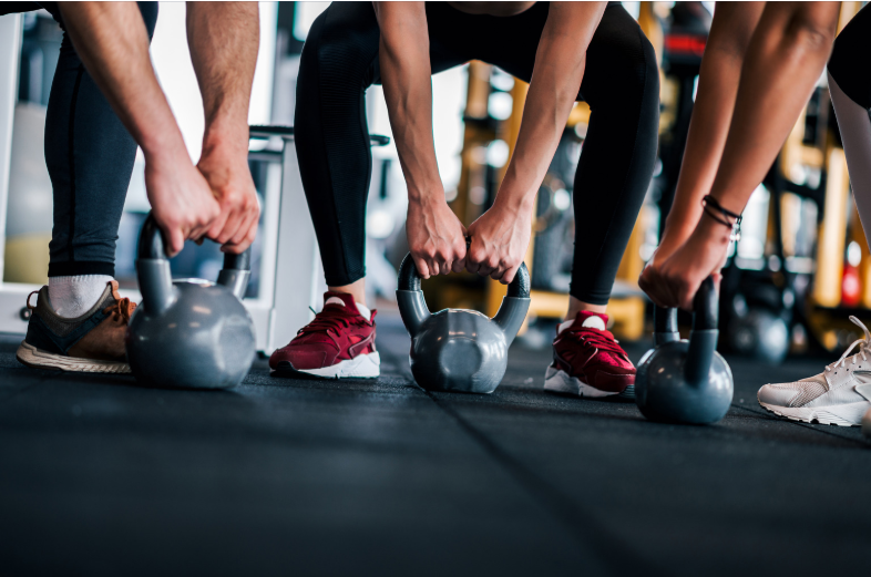 IHHT e allenamento ipossico: cosa cambia davvero