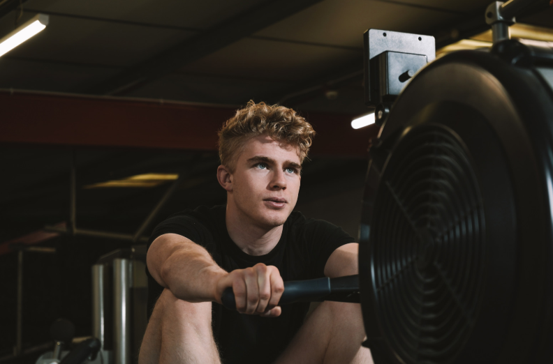 Practical Benefits and Limitations of IHHT for Those Just Discovering It
