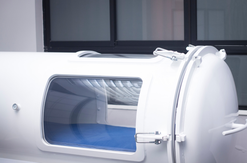 Dimensions and Layout: How to Design the Space for Your Hyperbaric Chamber