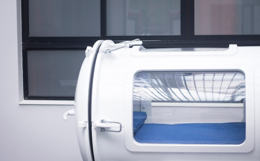 Operating Pressure and ATA: Understanding the Numbers for Real Results
