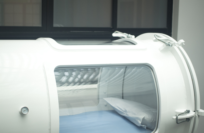 Aeronautical Materials and Welding: The Science Behind Airtight Seals Donatif