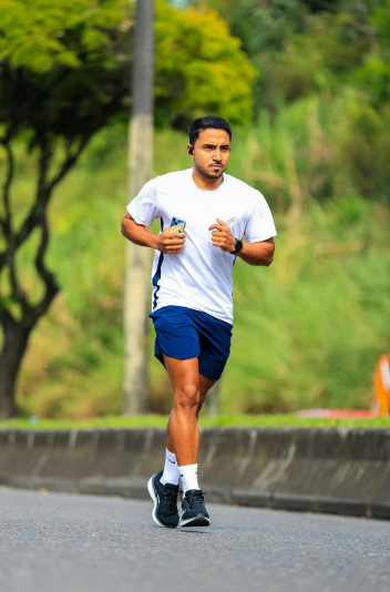 Intermittent Hypoxia (IHT) vs. Continuous Exposure: Which Should You Choose?