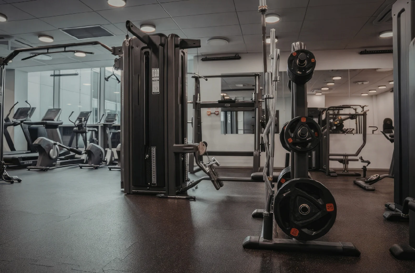Guía de los mejores generadores de hipoxia para gimnasios profesionales