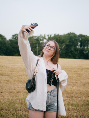 Influencer del Pilates: chi seguire per ispirarsi (e chi no)