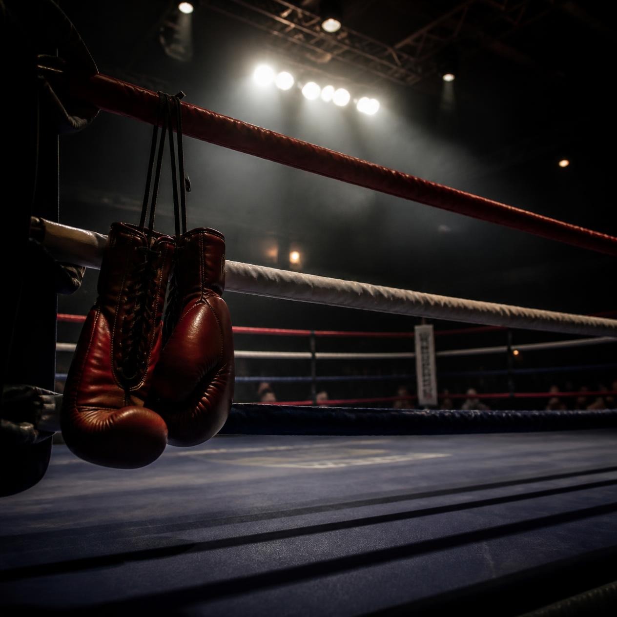 Coquillas para boxeo y MMA: guía de modelos para hombre y mujer