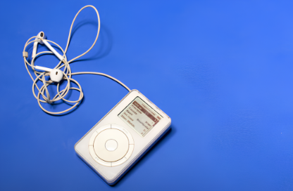 Pilates en rythme avec la musique : playlists et cadences pour se concentrer