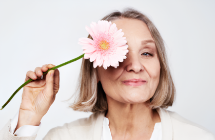 Pilates per menopausa: forza, massa magra e umore