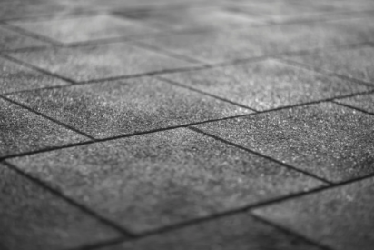 Come scegliere il pavimento gommato perfetto per la tua palestra